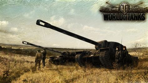 world of tanks poradnik